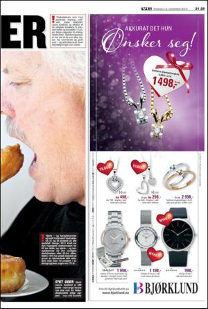 verdensgang-20131212_000_00_00_029.pdf
