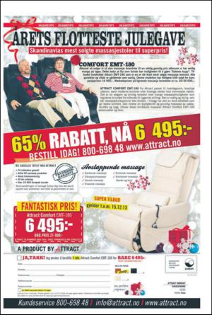 verdensgang-20131212_000_00_00_030.pdf