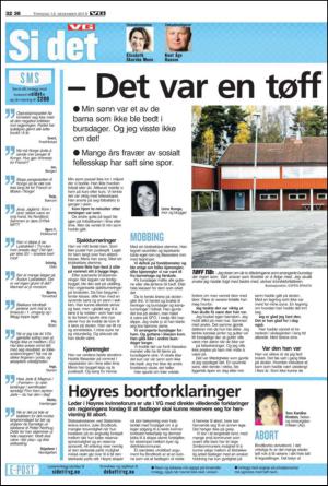 verdensgang-20131212_000_00_00_032.pdf