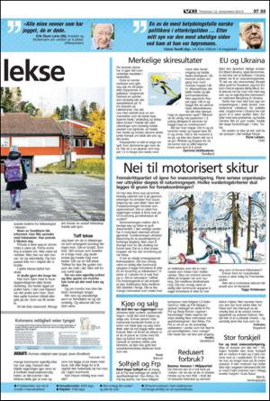 verdensgang-20131212_000_00_00_033.pdf