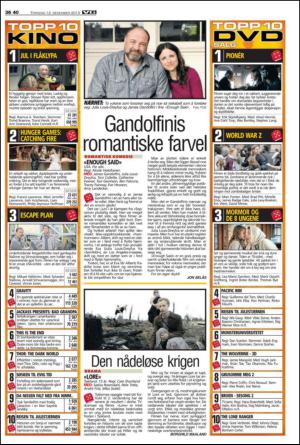 verdensgang-20131212_000_00_00_036.pdf