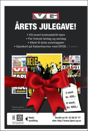 verdensgang-20131212_000_00_00_037.pdf