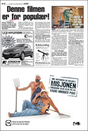 verdensgang-20131212_000_00_00_038.pdf