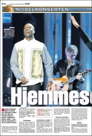 verdensgang-20131212_000_00_00_040.pdf