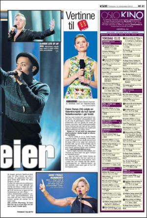 verdensgang-20131212_000_00_00_041.pdf