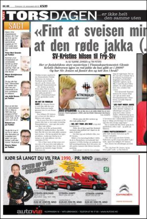verdensgang-20131212_000_00_00_044.pdf