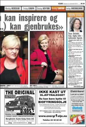 verdensgang-20131212_000_00_00_045.pdf