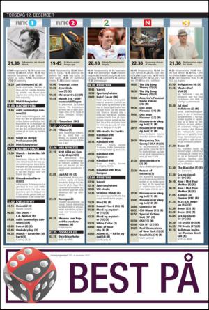 verdensgang-20131212_000_00_00_046.pdf
