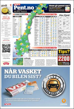 verdensgang-20131212_000_00_00_048.pdf