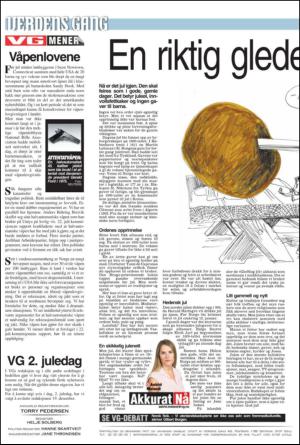 verdensgang-20131226_000_00_00_002.pdf