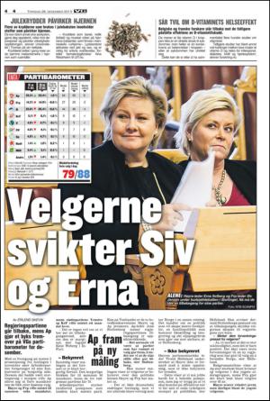 verdensgang-20131226_000_00_00_004.pdf