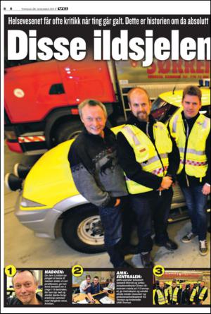 verdensgang-20131226_000_00_00_006.pdf