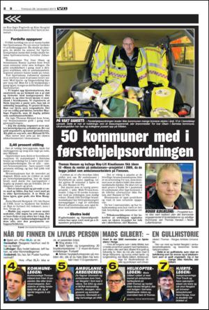 verdensgang-20131226_000_00_00_008.pdf