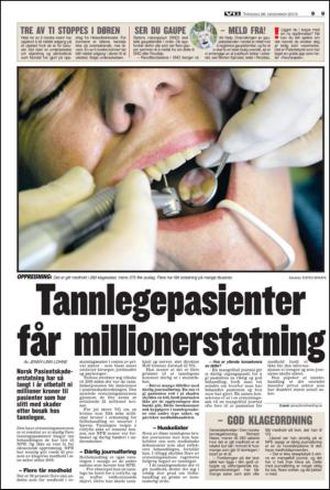 verdensgang-20131226_000_00_00_009.pdf