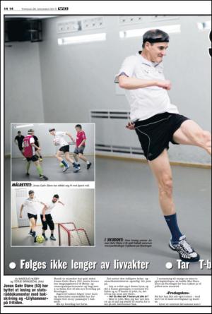 verdensgang-20131226_000_00_00_014.pdf