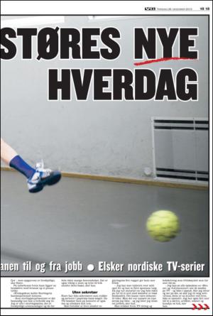verdensgang-20131226_000_00_00_015.pdf