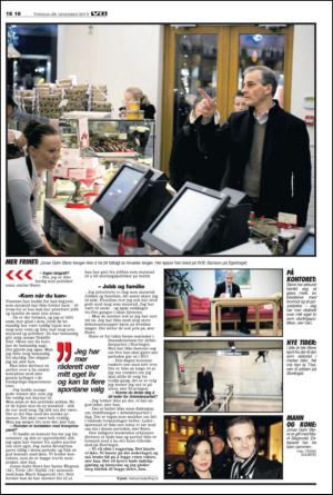 verdensgang-20131226_000_00_00_016.pdf