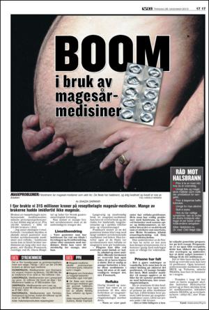 verdensgang-20131226_000_00_00_017.pdf
