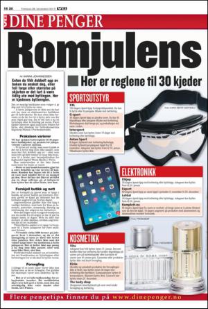 verdensgang-20131226_000_00_00_018.pdf