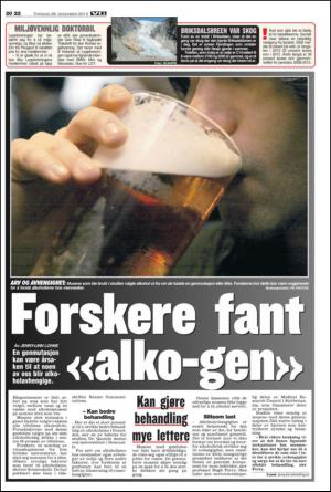 verdensgang-20131226_000_00_00_020.pdf