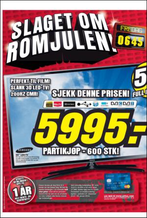verdensgang-20131226_000_00_00_022.pdf