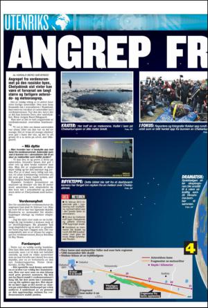 verdensgang-20131226_000_00_00_024.pdf