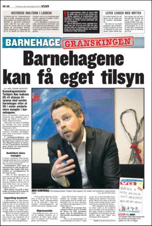 verdensgang-20131226_000_00_00_026.pdf