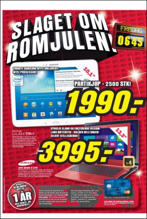 verdensgang-20131226_000_00_00_028.pdf