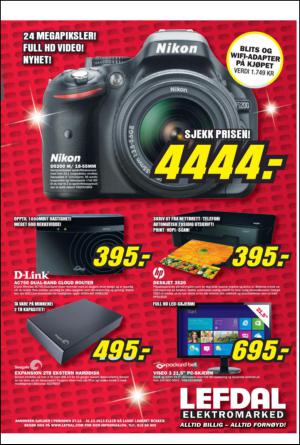 verdensgang-20131226_000_00_00_029.pdf
