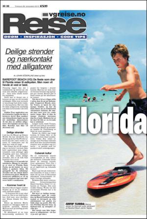 verdensgang-20131226_000_00_00_030.pdf
