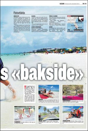 verdensgang-20131226_000_00_00_031.pdf