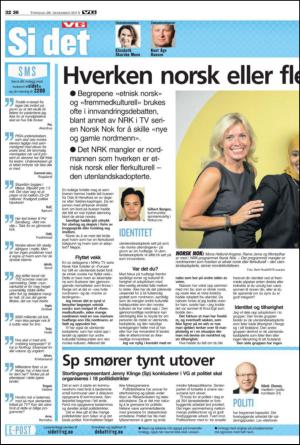verdensgang-20131226_000_00_00_032.pdf