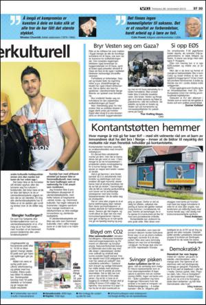 verdensgang-20131226_000_00_00_033.pdf
