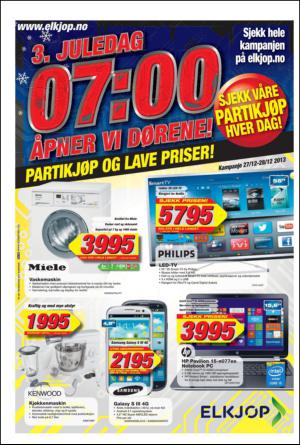 verdensgang-20131226_000_00_00_037.pdf