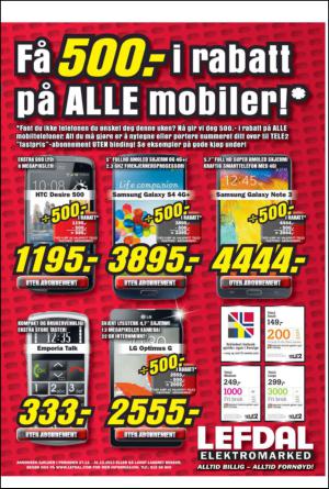 verdensgang-20131226_000_00_00_041.pdf