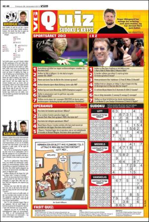 verdensgang-20131226_000_00_00_042.pdf