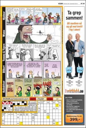 verdensgang-20131226_000_00_00_043.pdf