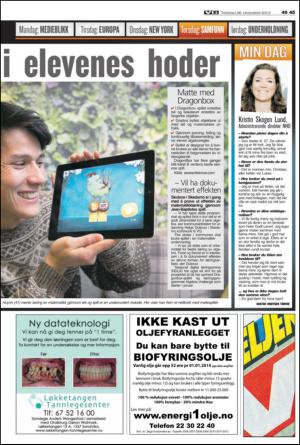 verdensgang-20131226_000_00_00_045.pdf