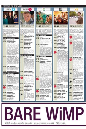 verdensgang-20131226_000_00_00_046.pdf