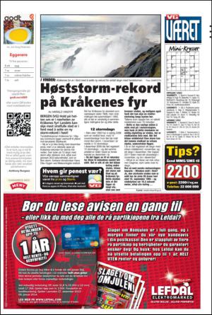 verdensgang-20131226_000_00_00_048.pdf