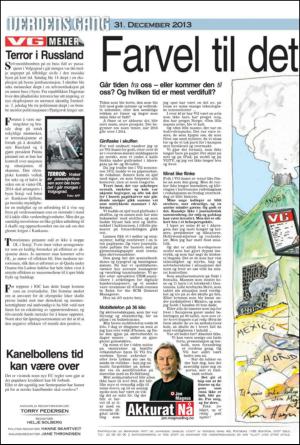 verdensgang-20131231_000_00_00_002.pdf