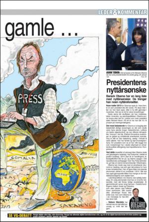 verdensgang-20131231_000_00_00_003.pdf