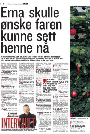 verdensgang-20131231_000_00_00_004.pdf
