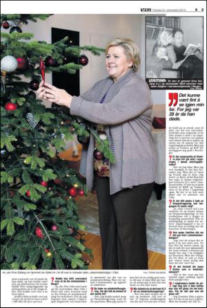 verdensgang-20131231_000_00_00_005.pdf