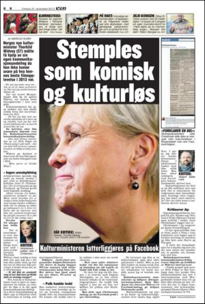 verdensgang-20131231_000_00_00_006.pdf