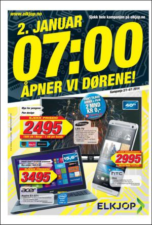 verdensgang-20131231_000_00_00_007.pdf