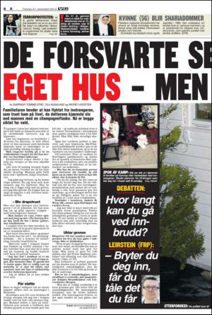 verdensgang-20131231_000_00_00_008.pdf