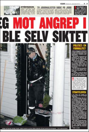 verdensgang-20131231_000_00_00_009.pdf