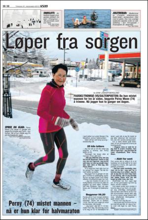 verdensgang-20131231_000_00_00_010.pdf