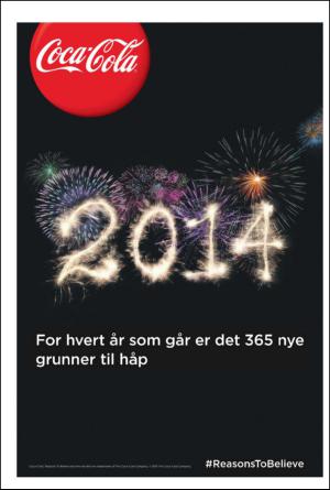 verdensgang-20131231_000_00_00_011.pdf